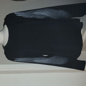 COPY - HARLEY-DAVIDSON XL